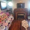 Photo 3: livingroom 