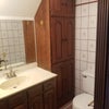 Photo 8: master bath