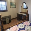 Photo 9: bedroom