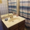 Photo 6: downstairs bath