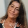 Photograph of Susan