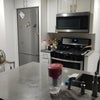 Photo 5: kitchen
