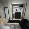Photo 4: Full closet