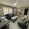 Photo 2: LivingRoom