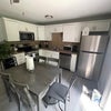Photo 3: Kitchen