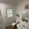 Photo 4: Bathroom