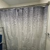 Photo 6: Bathroom