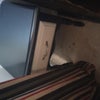 Photo 4: Nightstand 