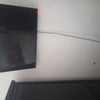 Photo 2: TV in room