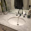 Photo 7: Sink in Private Bath