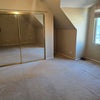 Photo 9: Unfurnished bonus room