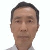 Photograph of HIROKI