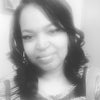 Photograph of Shellee