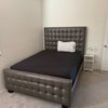 Photo 9: Downstairs furnished