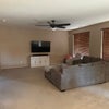 Photo 2: Living room