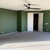 Photo 8: Master bedroom