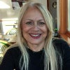 Photograph of Meri