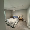 Photo 3: Master bedroom 