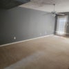 Photo 3: Living room area 