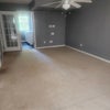 Photo 2: Living room area 