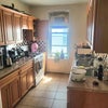Photo 4: Kitchen
