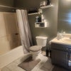 Photo 7: Bathroom 
