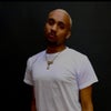 Photograph of Coby