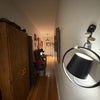 Photo 6: Hallway 