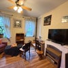 Photo 9: Loving room