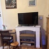 Photo 5: Living room Tv