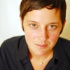 Photograph of melissa