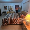 Photo 2: Large closet in bdrm.