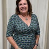 Photograph of Susan