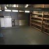 Photo 7: Laundry and basement