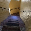 Photo 6: Entrance