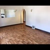 Photo 8: Living room