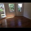 Photo 9: Bedroom