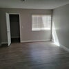 Photo 5: Just FYI.  This is master bedroom area.  There is a bathroom in here as well.