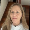 Photograph of Christine