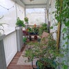 Photo 2: Porch