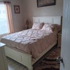 Photo 4: Bedroom