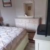 Photo 5: Bedroom