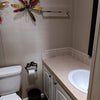 Photo 6: Bathroom
