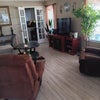 Photo 3: Living room