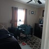 Photo 8: Office