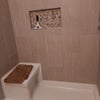 Photo 7: Bathroom