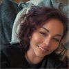 Photograph of Kylee