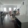 Photo 4: Living and Dining Rooms
