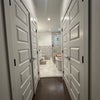 Photo 3: Private Bathroom