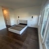 Photo 1: Master Bedroom